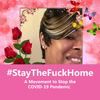 mrsnoble37one